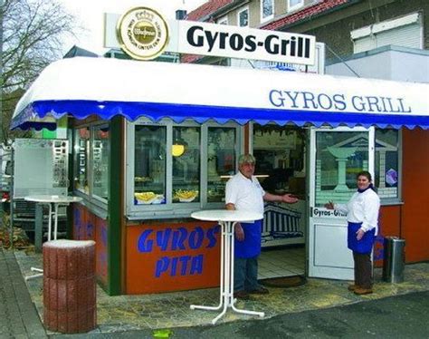 gyros grill unna|Gyros Grill Unna